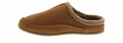 Deer Stags Nordic Men's Slipper 9 Deer Stags Nordic Men's Slipper -men's shoes deerstags nordic mcsd chst 04