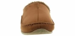 Deer Stags Nordic Men's Slipper 10 Deer Stags Nordic Men's Slipper -men's shoes deerstags nordic mcsd chst 05