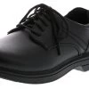 Deerstags Nu Times Men's Wide-Width Dress Shoe