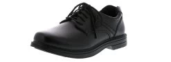 Deerstags Nu Times Men's Wide-Width Dress Shoe