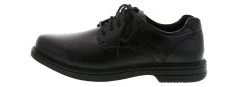 men's shoes -men's shoes deerstags nu times black02