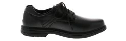 Deerstags Nu Times Men's Wide-Width Dress Shoe 11 Deerstags Nu Times Men's Wide-Width Dress Shoe -men's shoes deerstags nu times black04