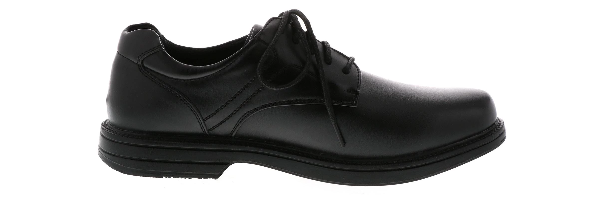 Deerstags Nu Times Men's Wide-Width Dress Shoe 6 Deerstags Nu Times Men's Wide-Width Dress Shoe - Image 4