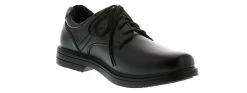 Deerstags Nu Times Men's Wide-Width Dress Shoe 12 Deerstags Nu Times Men's Wide-Width Dress Shoe -men's shoes deerstags nu times black05