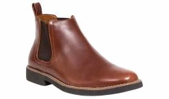 Deer Stags Rockland Men's Comfort Boot