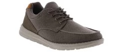 Deerstags Uplift Men’s Casual Shoe