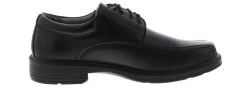 Deerstags Williamsburg Men's Wide-Width Dress Shoe 11 Deerstags Williamsburg Men's Wide-Width Dress Shoe -men's shoes deerstags williamsburg black04