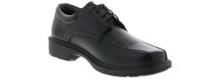 Deerstags Williamsburg Men's Wide-Width Dress Shoe 12 Deerstags Williamsburg Men's Wide-Width Dress Shoe -men's shoes deerstags williamsburg black05
