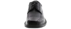 Deerstags Williamsburg Men's Wide-Width Dress Shoe 13 Deerstags Williamsburg Men's Wide-Width Dress Shoe -men's shoes deerstags williamsburg black06