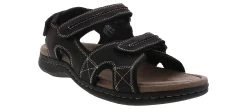 Dockers Newpage Men’s Outdoor Sandal
