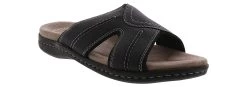 Dockers Sunland Men’s Wide-Width Sandal 13 Dockers Sunland Men’s Wide-Width Sandal -men's shoes dockers 90 21394 sunlandwides black01