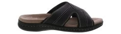 Dockers Sunland Men’s Wide-Width Sandal