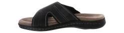 Dockers Sunland Men’s Wide-Width Sandal 10 Dockers Sunland Men’s Wide-Width Sandal -men's shoes dockers 90 21394 sunlandwides black04