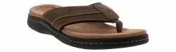 Dockers Laguna Men’s Casual Sandal