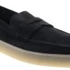 Dockers Vaughn Men’s Loafer Shoe
