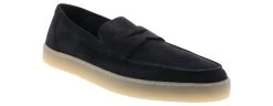 Dockers Vaughn Men’s Loafer Shoe