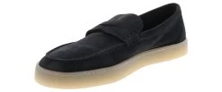 Dockers Vaughn Men’s Loafer Shoe -men's shoes dockers 90 35116 vaughn navy05
