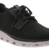 Dockers Fielding Men’s Casual Shoe -men's shoes dockers 90 35624 fielding black01