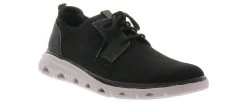 Dockers Fielding Men’s Casual Shoe