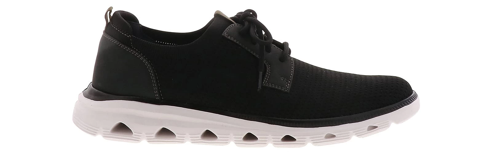 Dockers Fielding Men’s Casual Shoe 4 Dockers Fielding Men’s Casual Shoe - Image 2