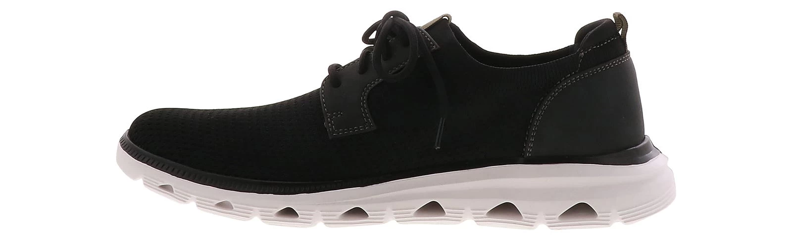 Dockers Fielding Men’s Casual Shoe 6 Dockers Fielding Men’s Casual Shoe - Image 4