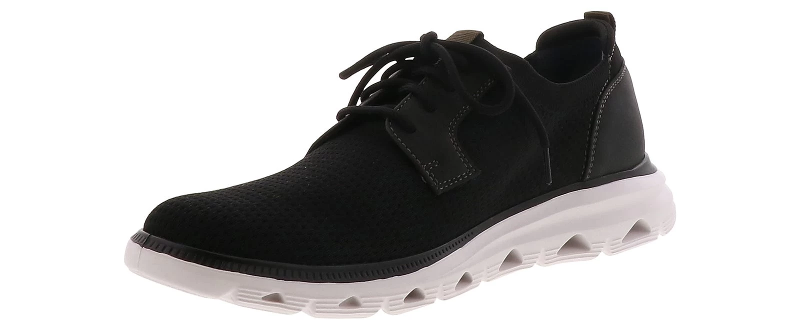 Dockers Fielding Men’s Casual Shoe 7 Dockers Fielding Men’s Casual Shoe - Image 5