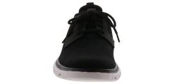 Dockers Fielding Men’s Casual Shoe 13 Dockers Fielding Men’s Casual Shoe -men's shoes dockers 90 35624 fielding black06