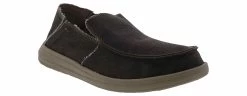 Dockers Ferris Men’s Casual Shoe