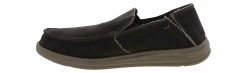 Dockers Ferris Men’s Casual Shoe -men's shoes dockers 90 42504 ferris black04