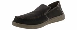 Dockers Ferris Men’s Casual Shoe -men's shoes dockers 90 42504 ferris black05