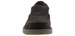 Dockers Ferris Men’s Casual Shoe -men's shoes dockers 90 42504 ferris black06