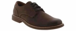Dockers Bronson Oxford Men’s Casual Dress Shoe
