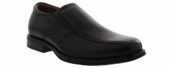 Dockers Greer Men’s Dress Shoe