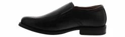 Dockers Greer Men’s Dress Shoe -men's shoes dockers 90 43514 greer black04