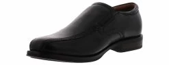 Dockers Greer Men’s Dress Shoe -men's shoes dockers 90 43514 greer black05