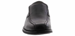 Dockers Greer Men’s Dress Shoe -men's shoes dockers 90 43514 greer black06