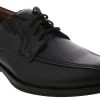 Dockers Geyer Men’s Wide Width Oxford Dress Shoe