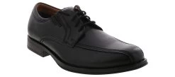 Dockers Geyer Men’s Wide Width Oxford Dress Shoe