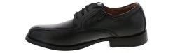 Dockers Geyer Men’s Wide Width Oxford Dress Shoe 11 Dockers Geyer Men’s Wide Width Oxford Dress Shoe -men's shoes dockers 90 43524 geyer black04