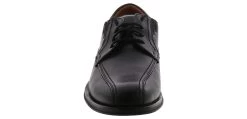 Dockers Geyer Men’s Wide Width Oxford Dress Shoe 13 Dockers Geyer Men’s Wide Width Oxford Dress Shoe -men's shoes dockers 90 43524 geyer black06