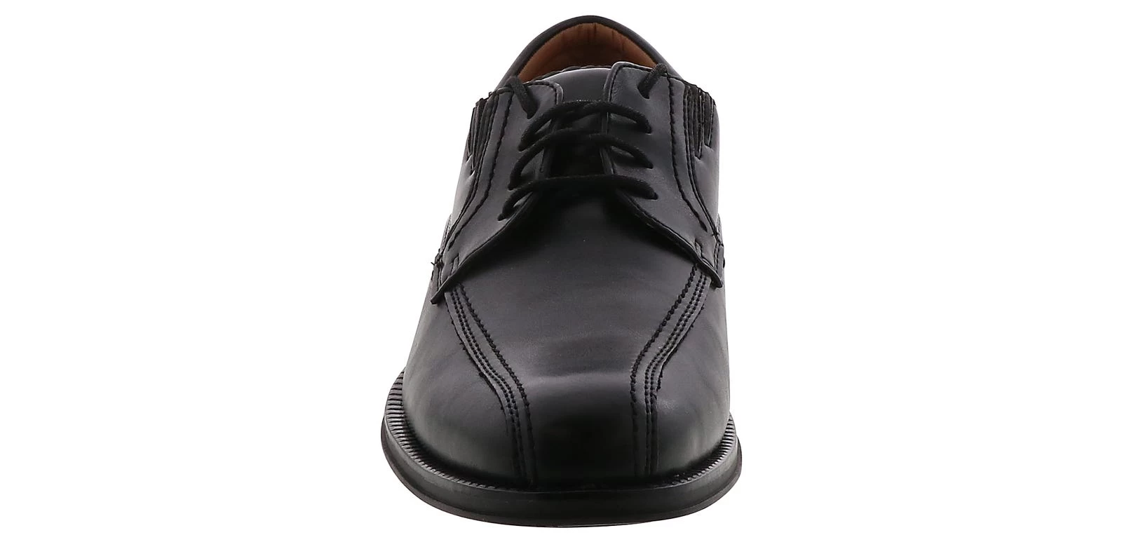 Dockers Geyer Men’s Wide Width Oxford Dress Shoe 8 Dockers Geyer Men’s Wide Width Oxford Dress Shoe - Image 6