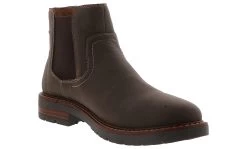 Dockers Ransom Men’s Casual Boot