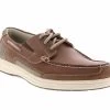 Dockers Beacon Men's Boat Shoe -men's shoes dockers beacon 9038613 brown01