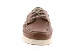 Dockers Beacon Men's Boat Shoe -men's shoes dockers beacon 9038613 brown06