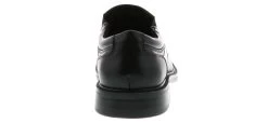 Dockers Edson Black Men's Dress Shoe -men's shoes dockers edson 33524 black03