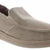 Dockers Ferris Men's Casual Shoe