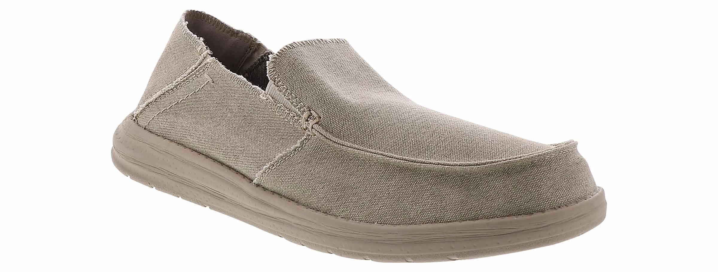 Dockers Ferris Men's Casual Shoe 3 Dockers Ferris Men's Casual Shoe