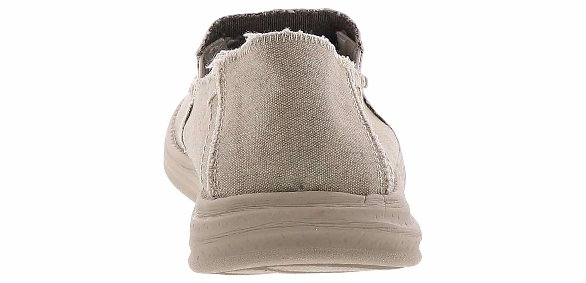 Dockers Ferris Men's Casual Shoe 5 Dockers Ferris Men's Casual Shoe - Image 3