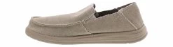 Dockers Ferris Men's Casual Shoe 11 Dockers Ferris Men's Casual Shoe -men's shoes dockers ferris 9042500 taupe04