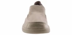 Dockers Ferris Men's Casual Shoe 13 Dockers Ferris Men's Casual Shoe -men's shoes dockers ferris 9042500 taupe06